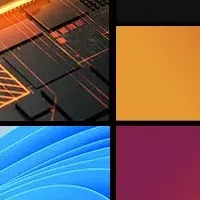 CHUWIの新ミニPC登場