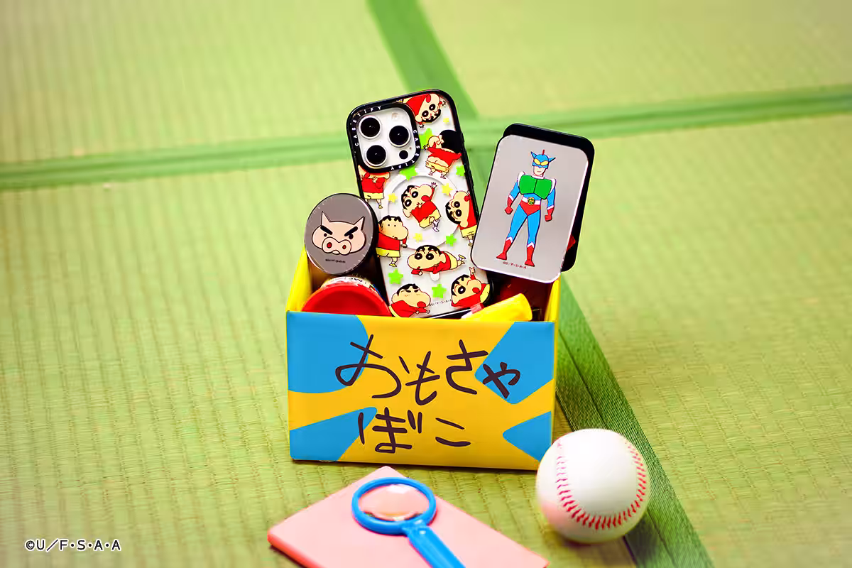 画像9