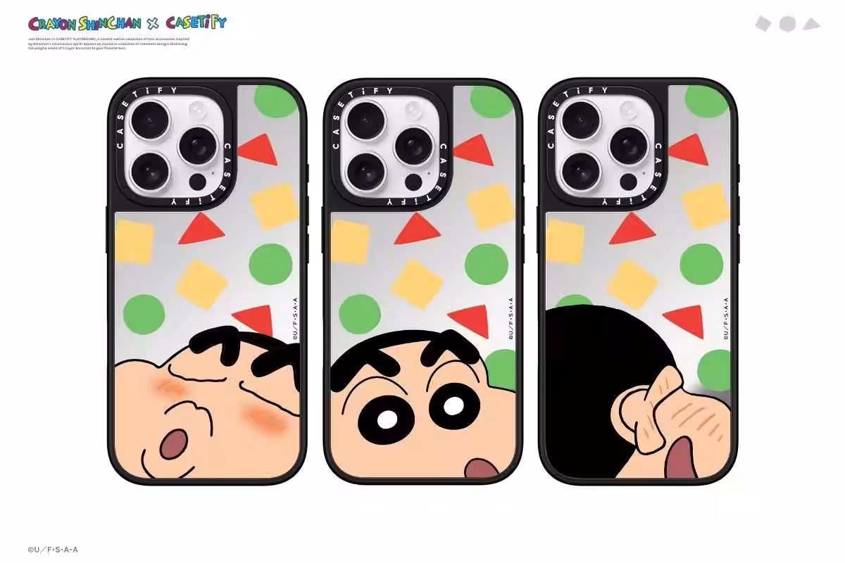 画像14