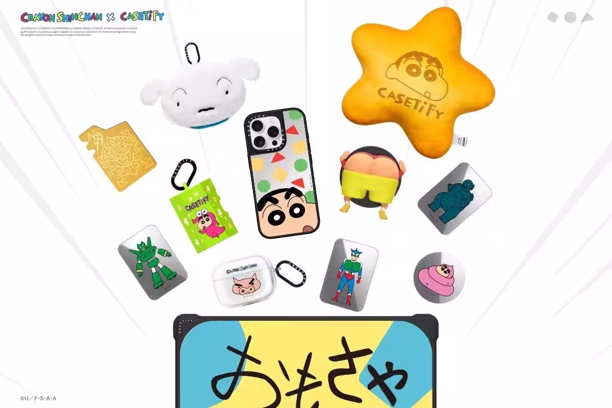 画像20