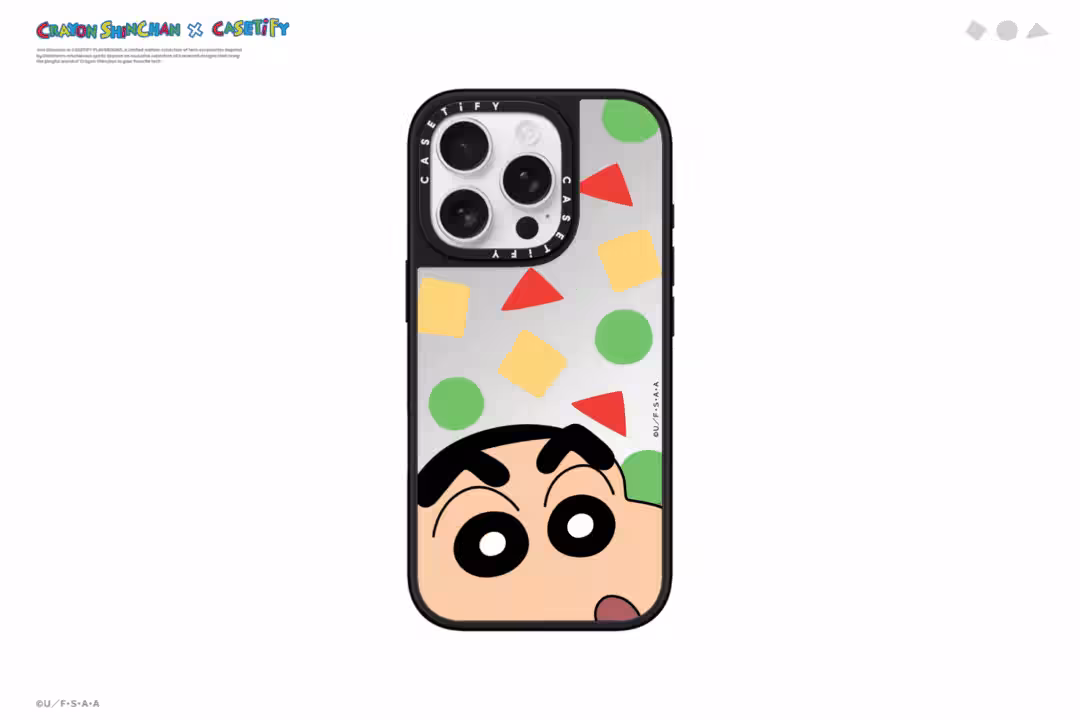 画像25