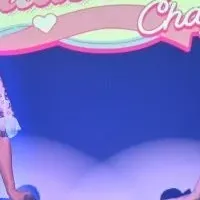 コラボライブレポ
