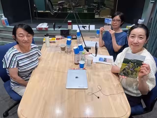 画像1