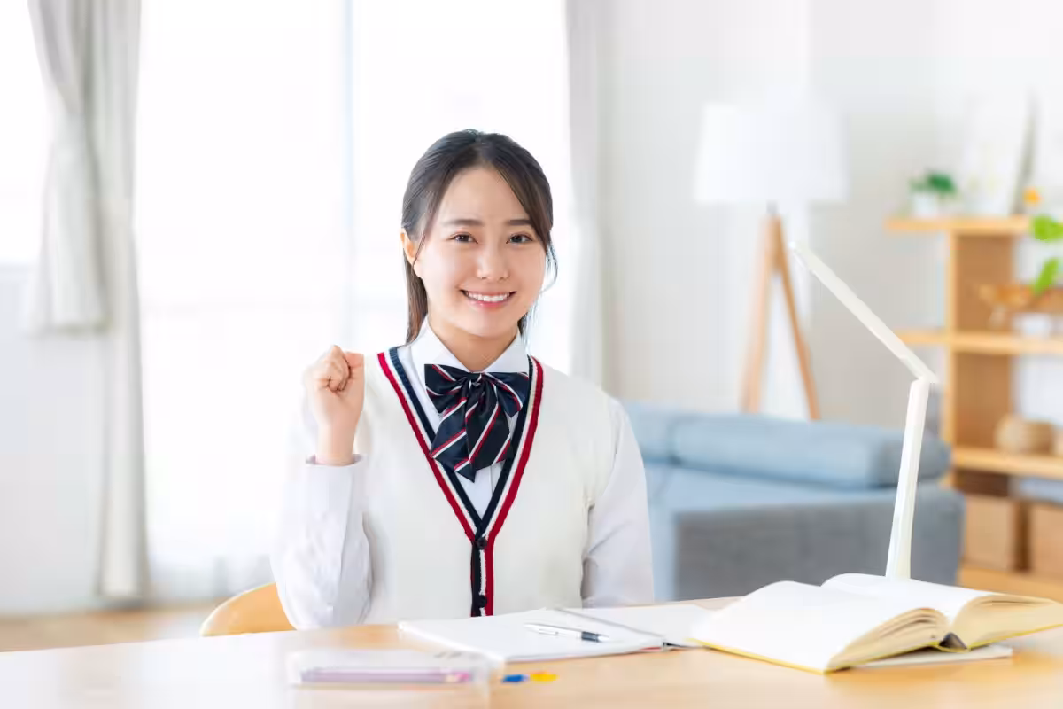 画像1