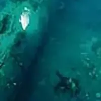 戦争と平和の真実