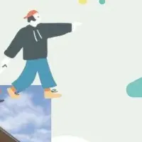家づくりサミット