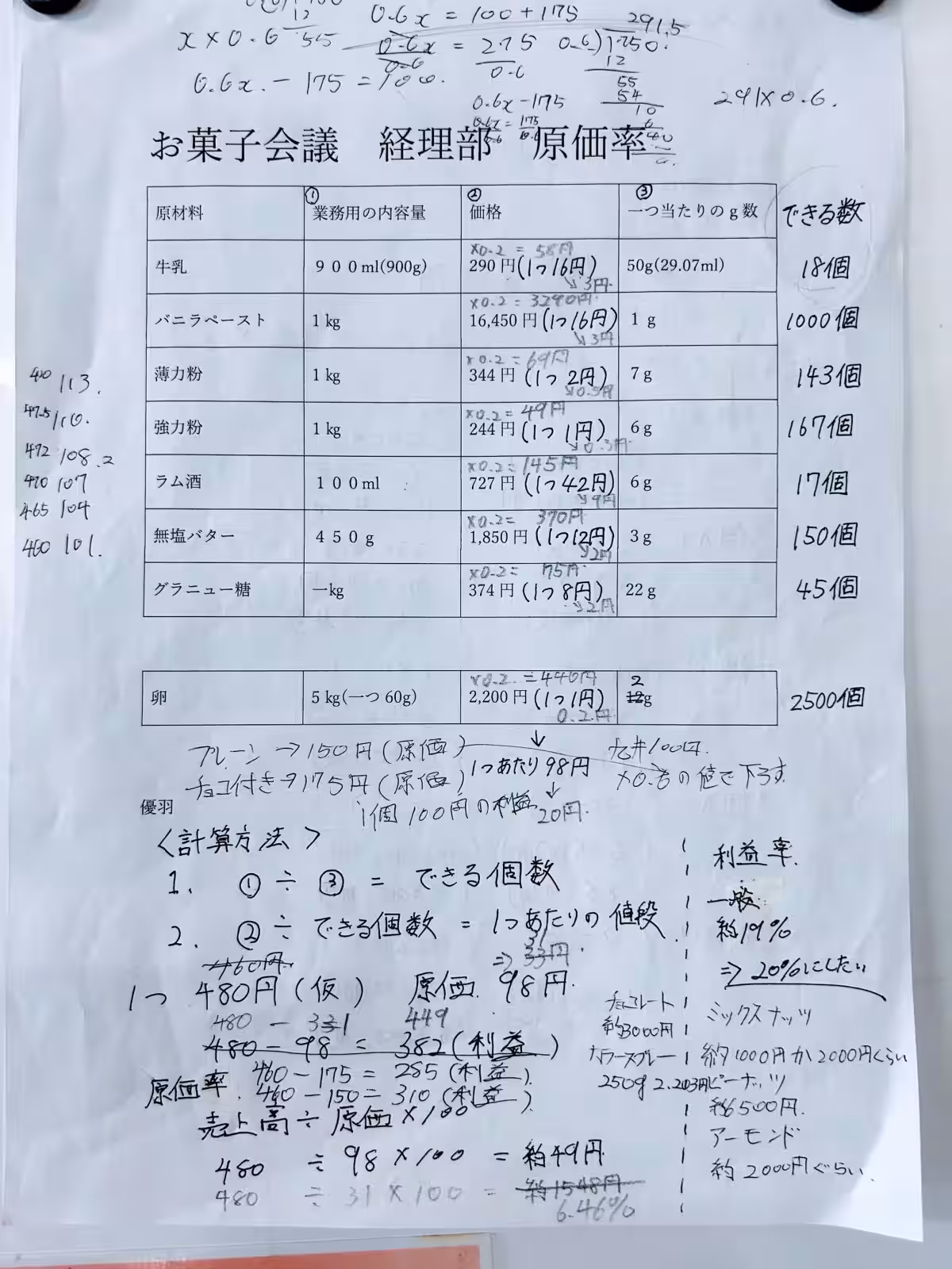 画像23