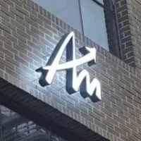 AM Managementの快挙