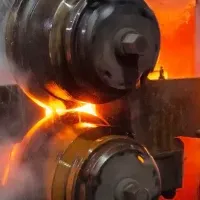 安全教育の革新