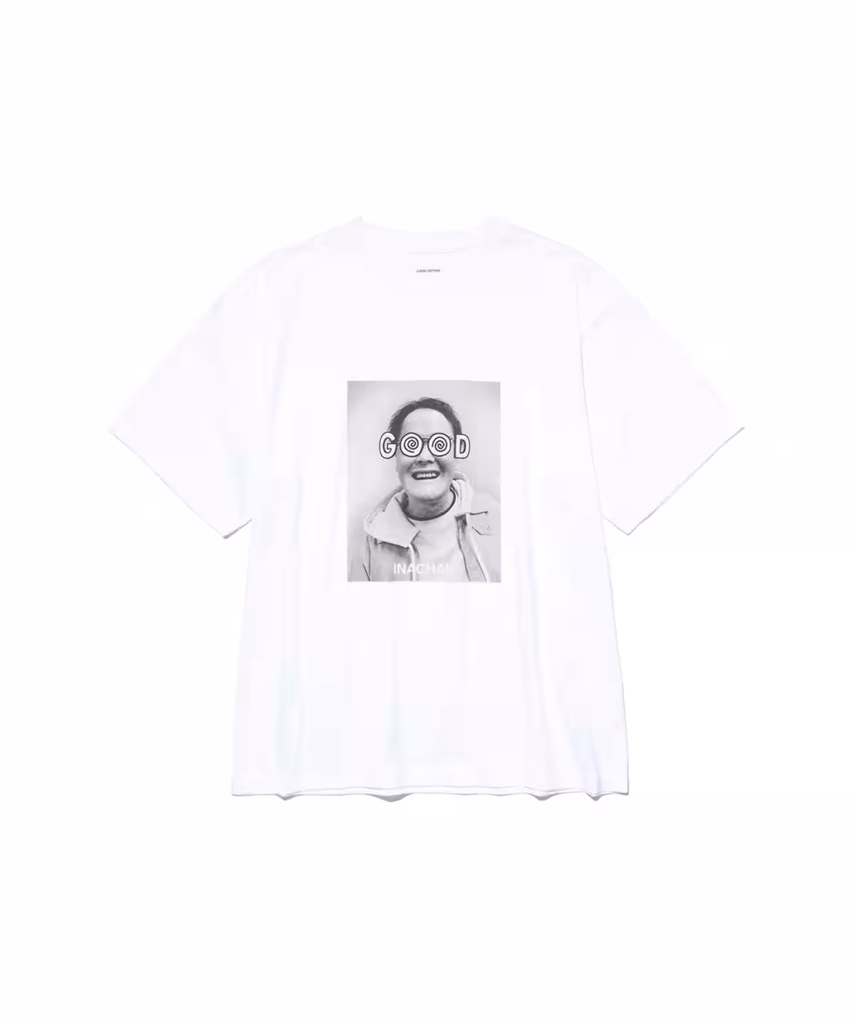 画像6
