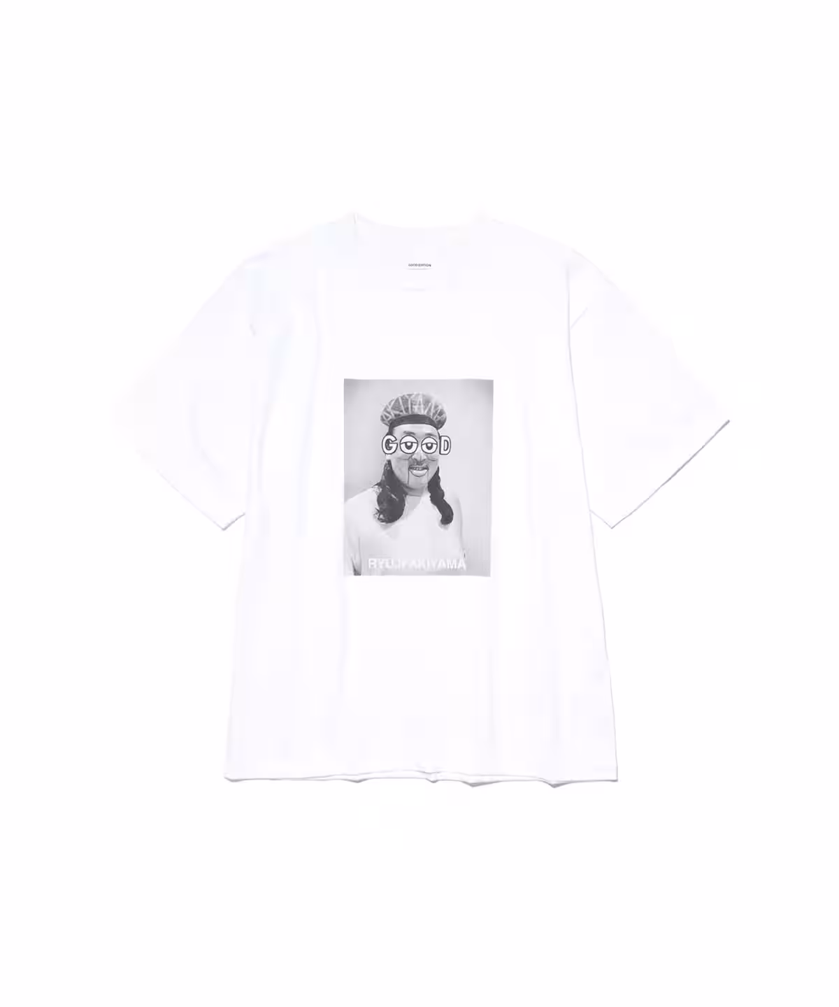 画像2