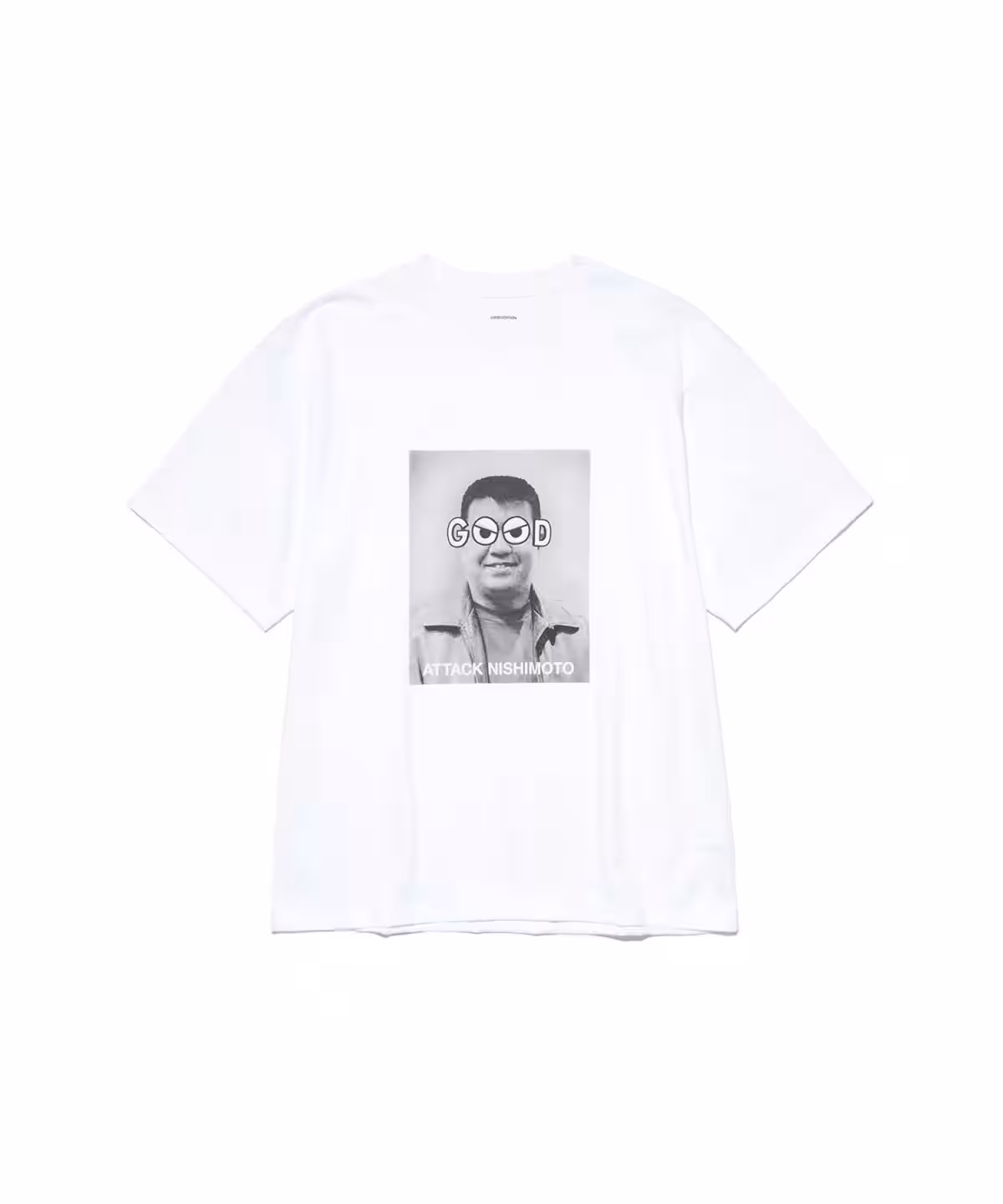 画像4