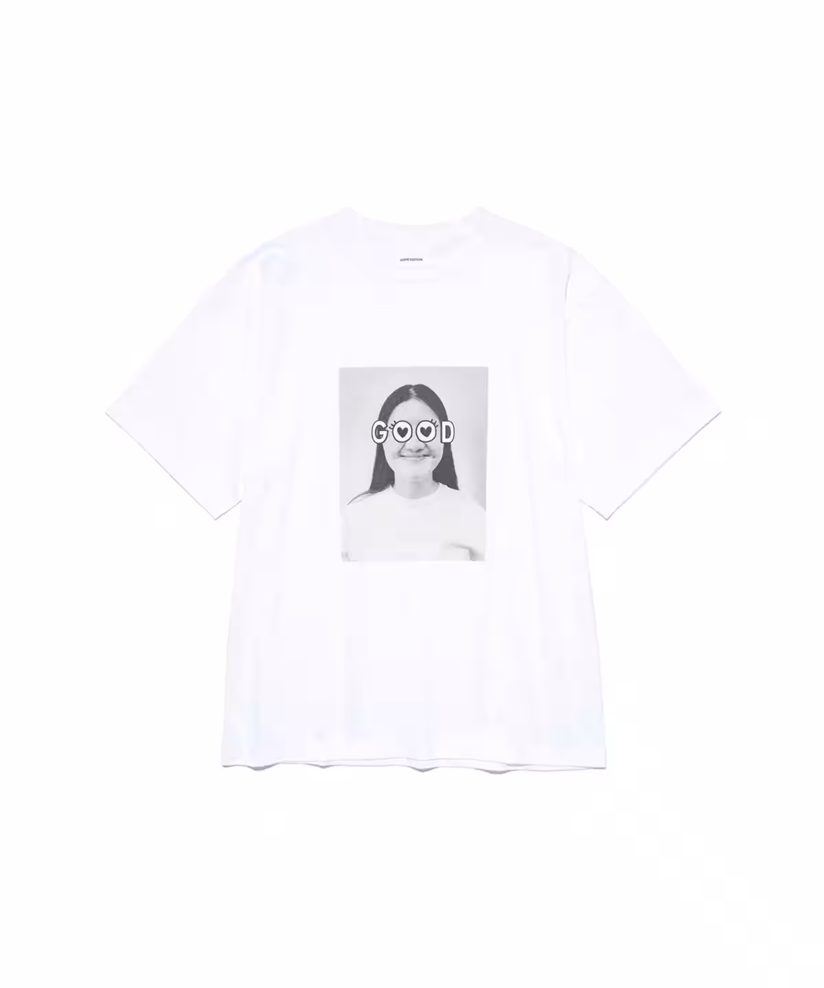 画像8