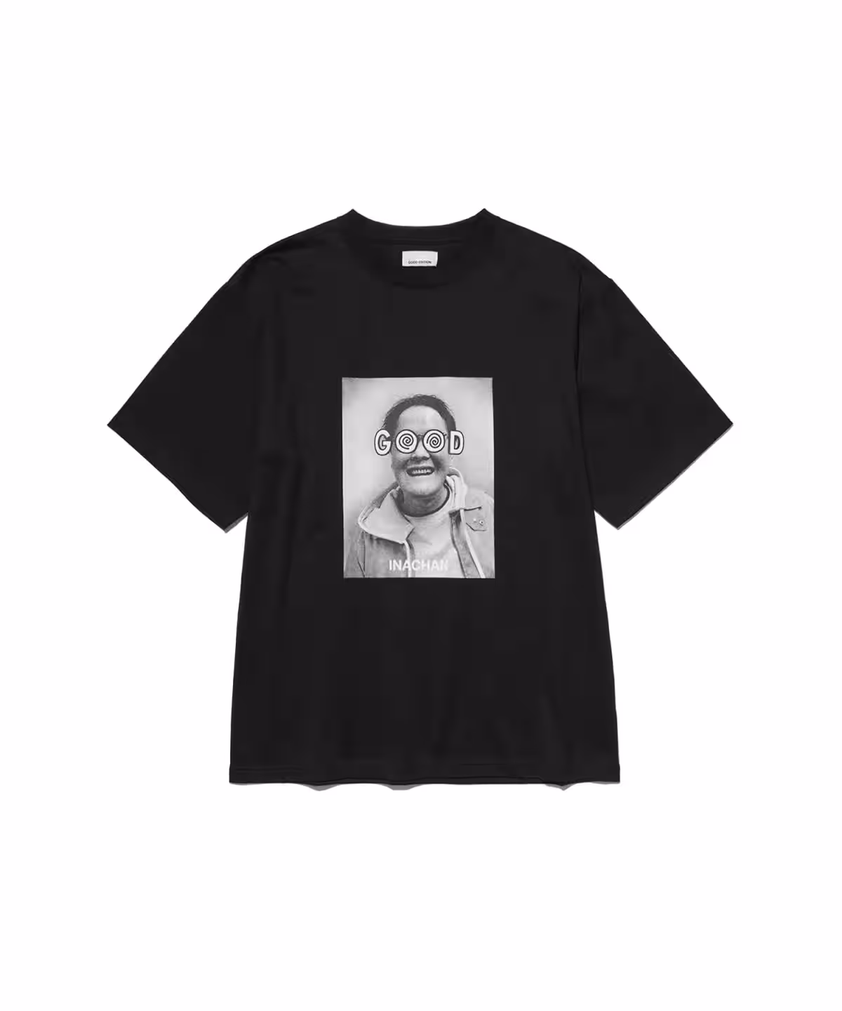 画像7