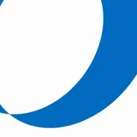 スタートアップセミナー