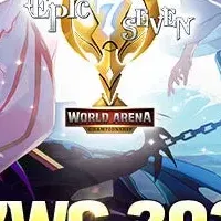 E7WC2025が開幕！