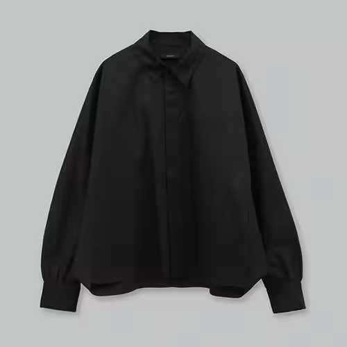 画像10