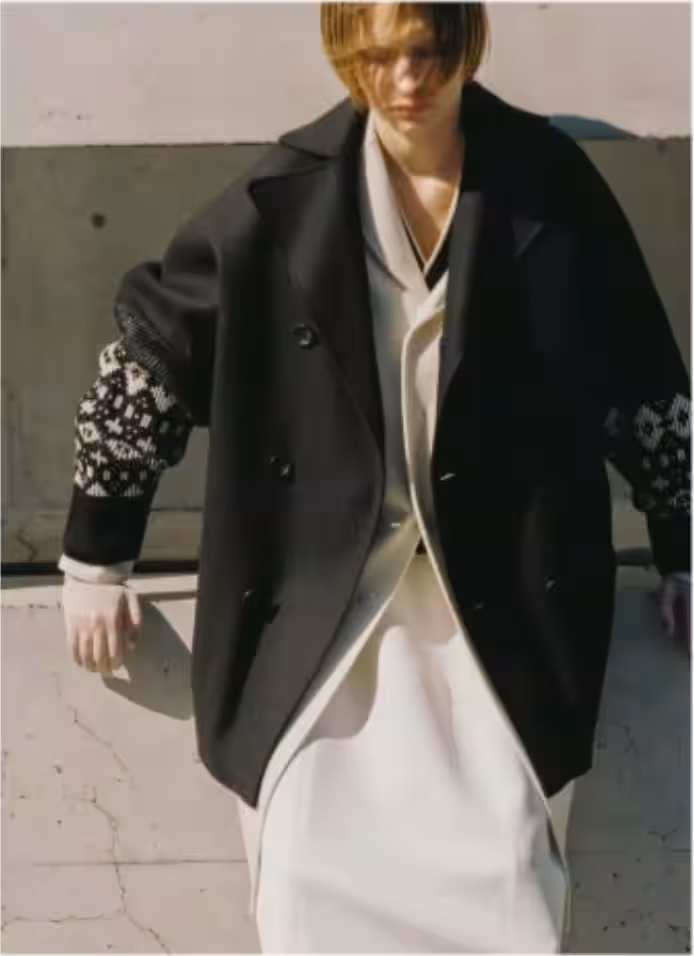 画像4