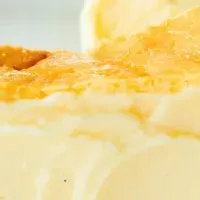 夏のチーズケーキ祭り