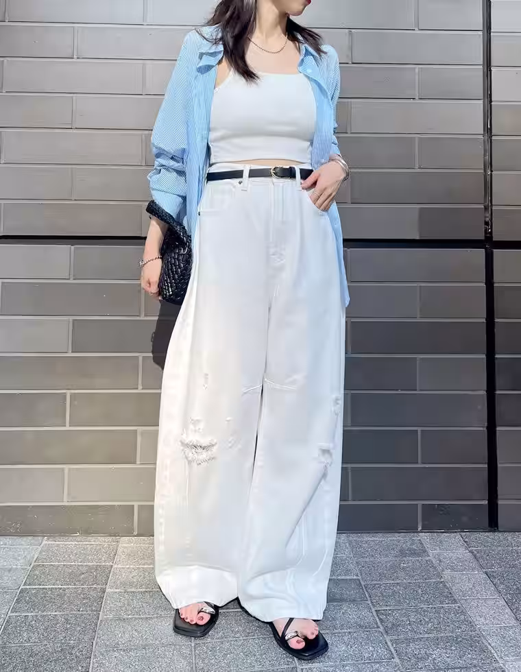 画像7