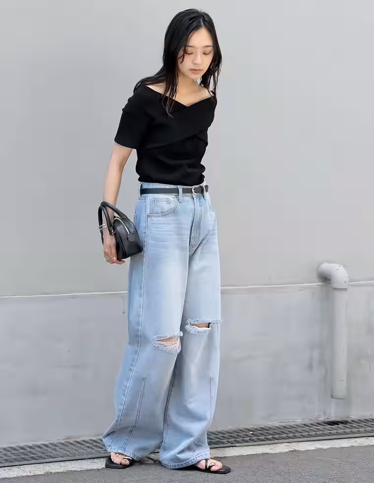 画像6