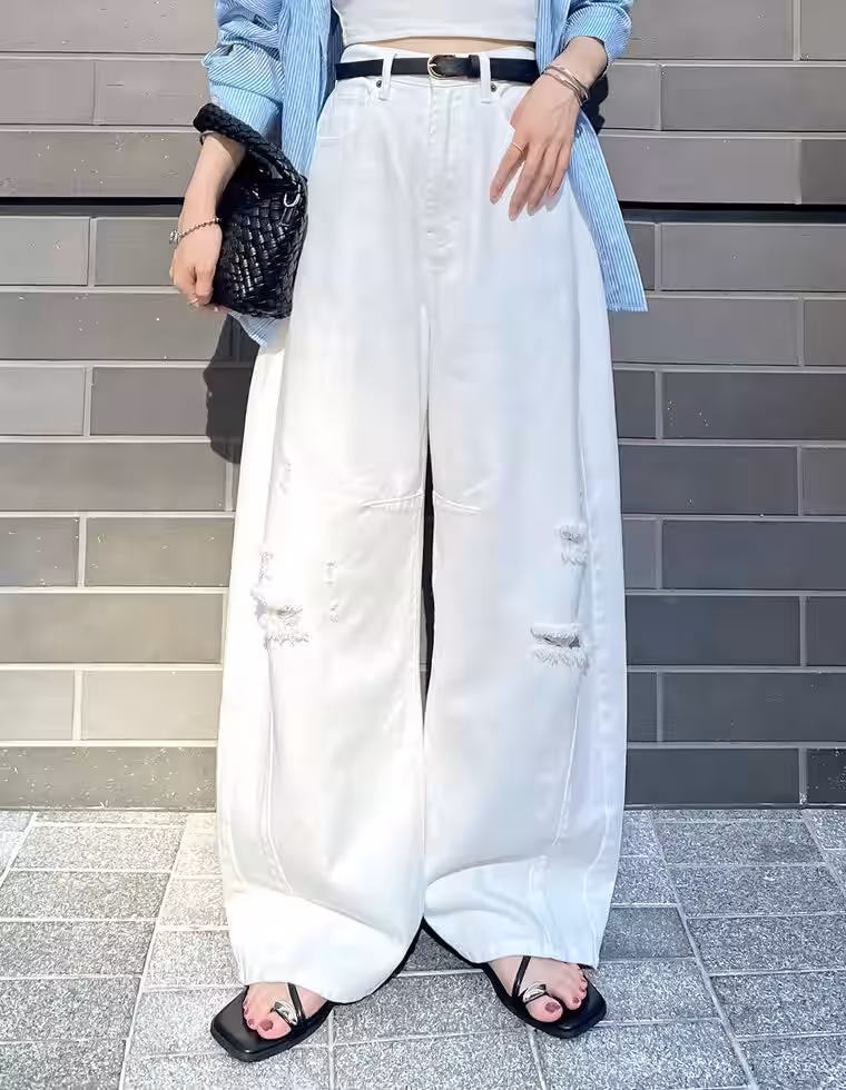 画像4