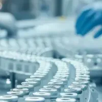 ONLINE FACE®が技術革新