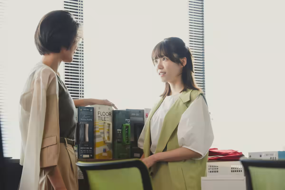 画像8