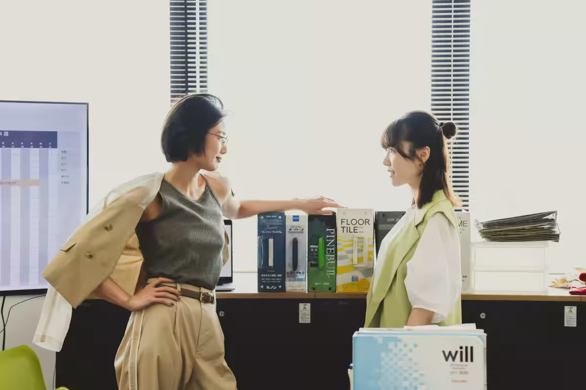 画像3