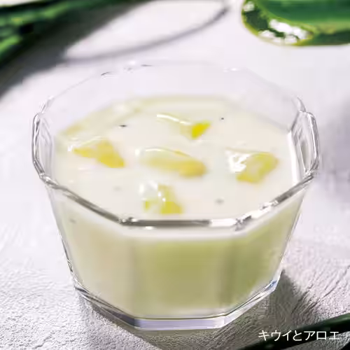 画像8