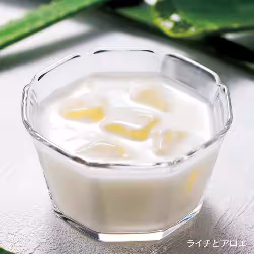 画像9