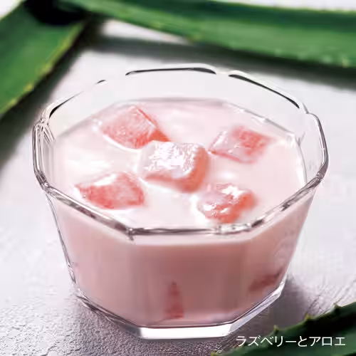 画像10
