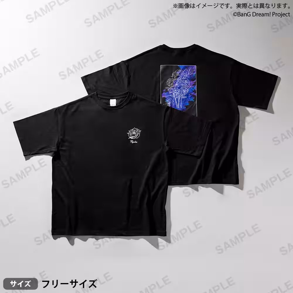 画像10