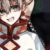 東京エイリアンズ新作