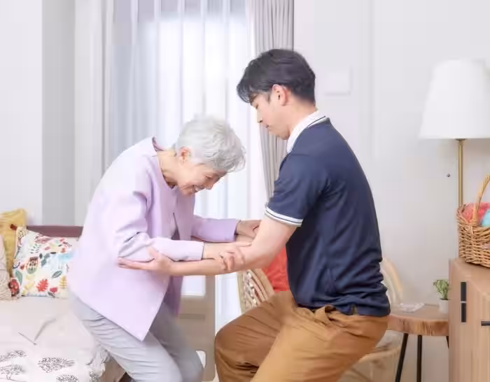 画像6