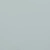 SZAとVansの新たな旅