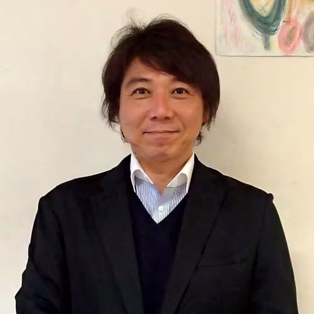 画像4