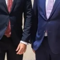 持続可能な燃料の新協力