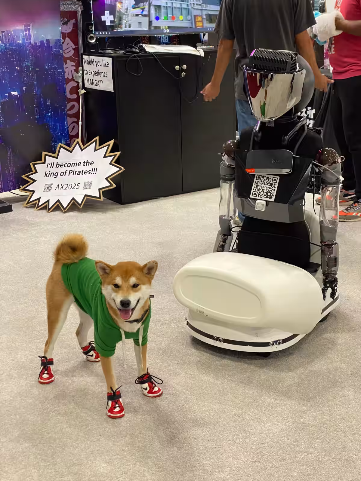 画像1