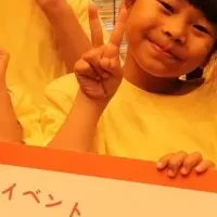 三田製麺所体験