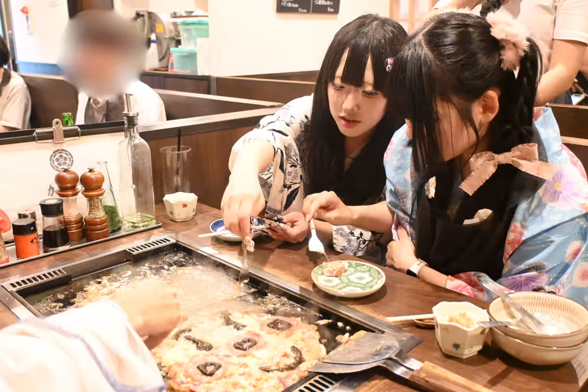 画像7