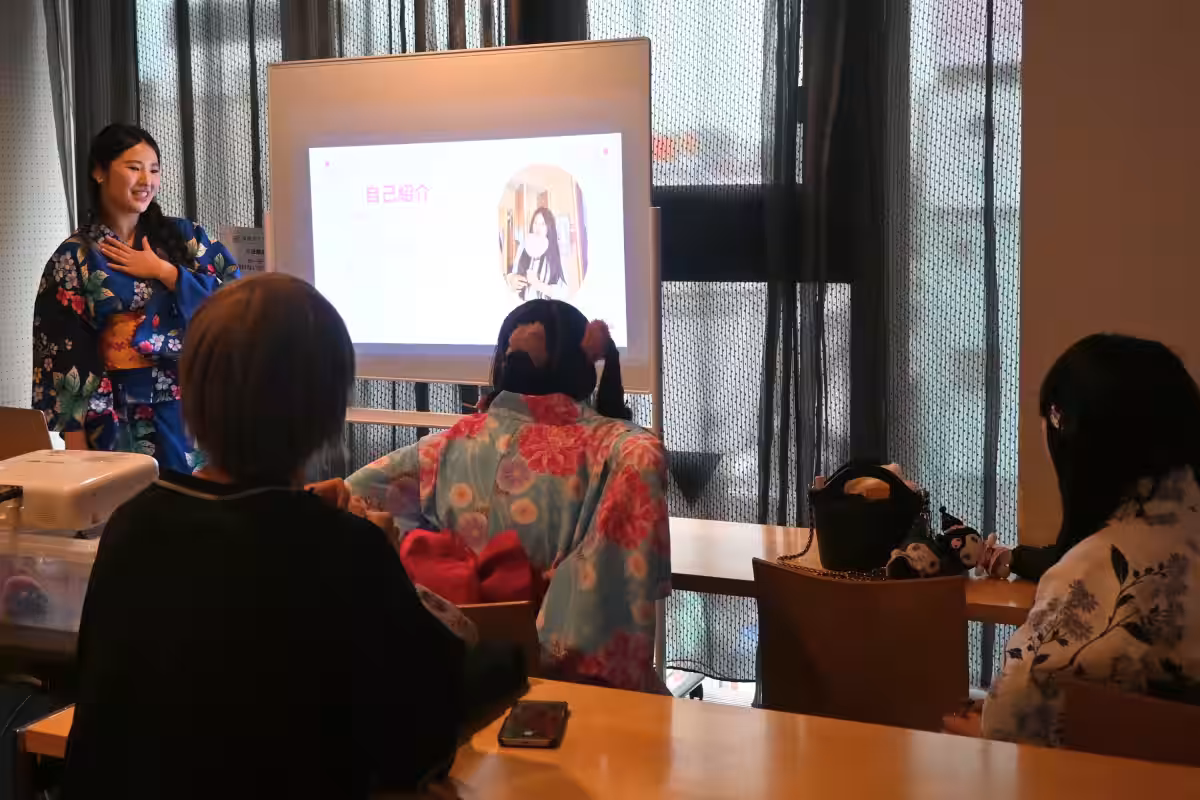 画像10