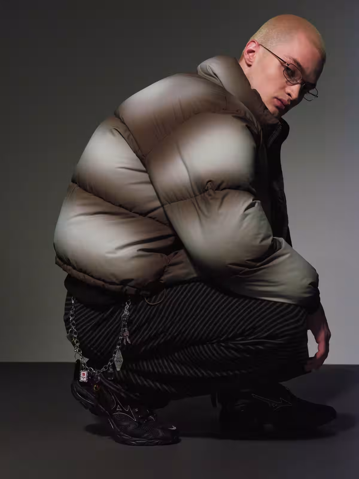 画像22