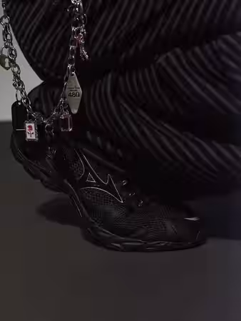 画像26