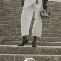 銀座・和光のイベント