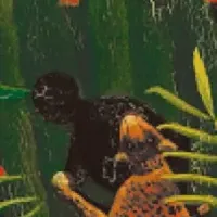 必読！戦争の本特集