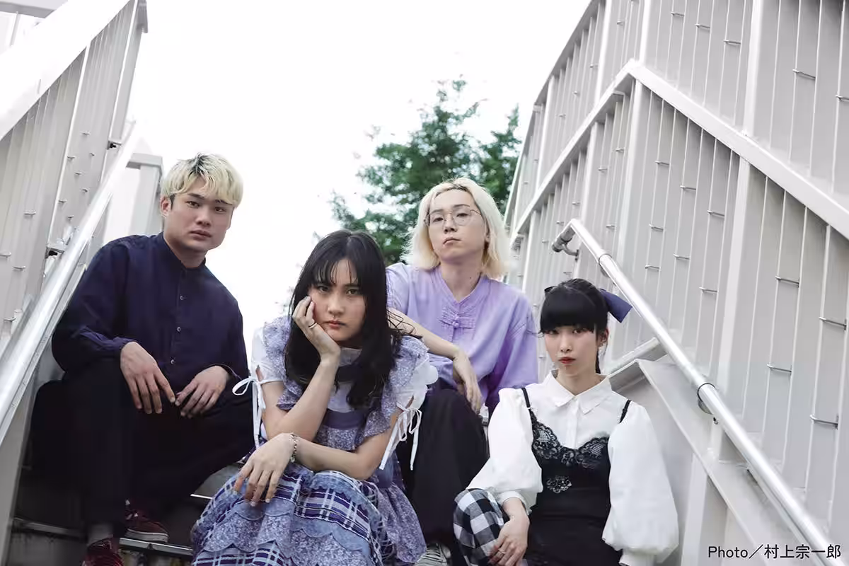 画像2