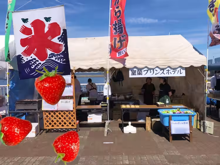 画像2