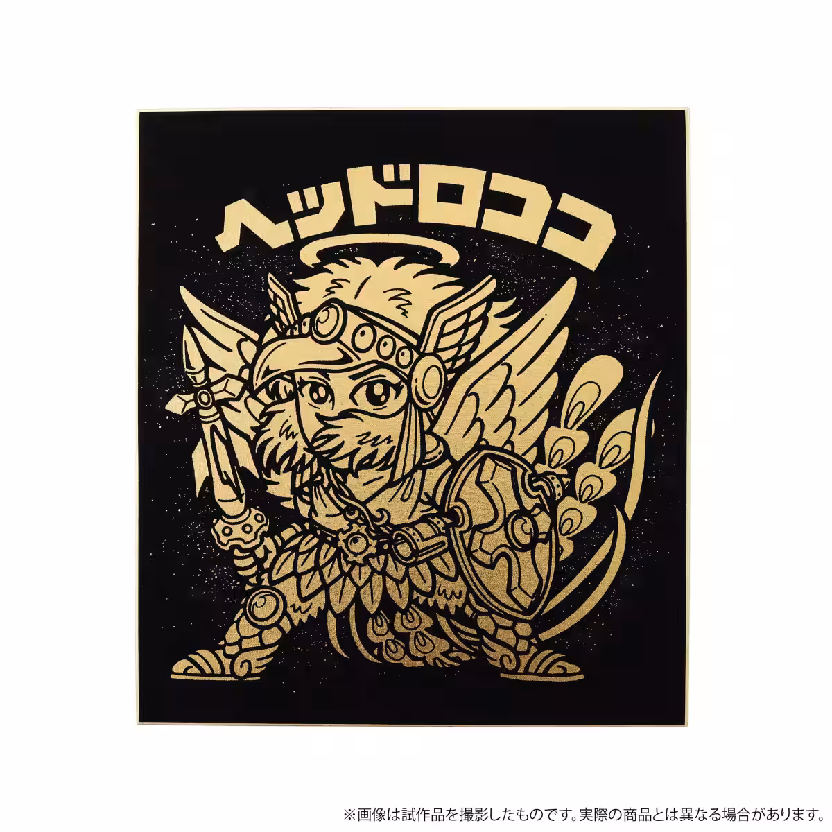 画像5