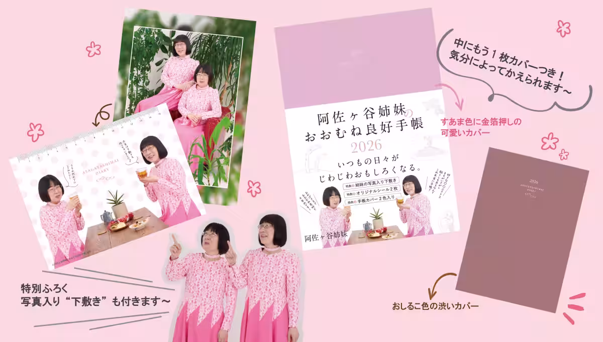 画像3
